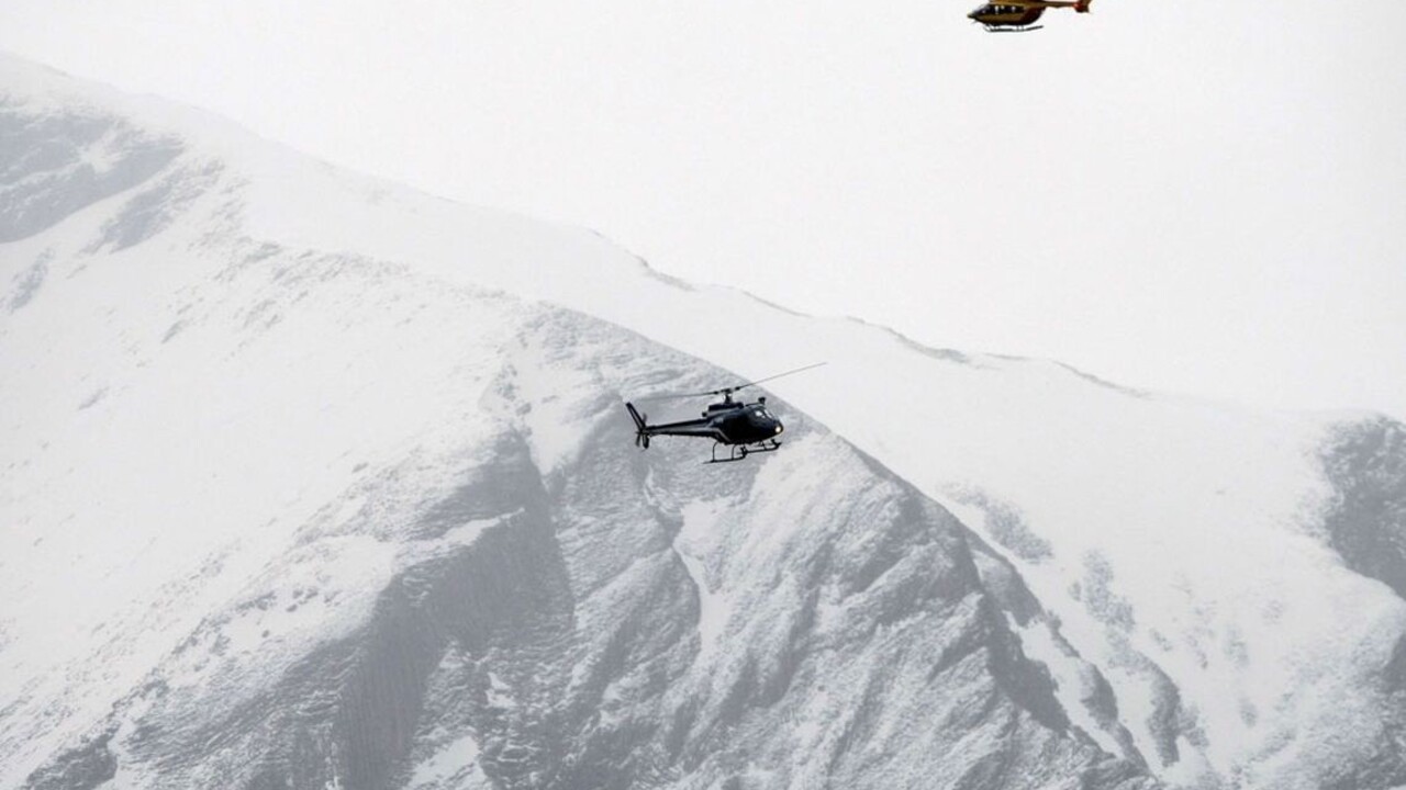 lavín alpy 1140 (lejdd fr)